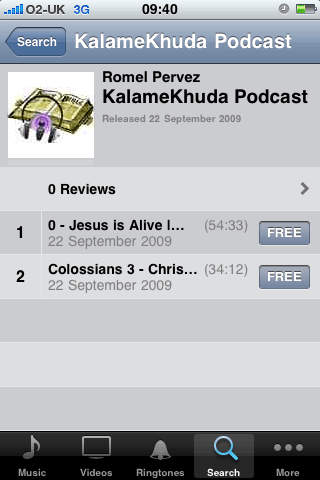 poscast itunes 04