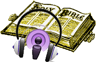 kalamekhudapodcast