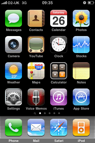 poscast itunes 01