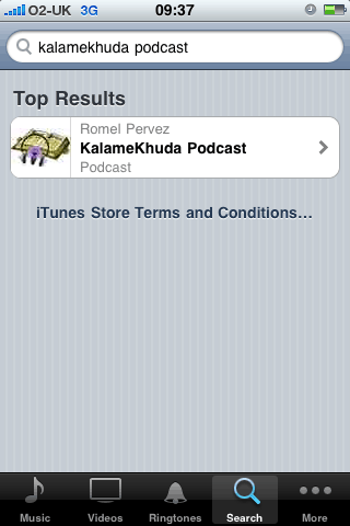 poscast itunes 03
